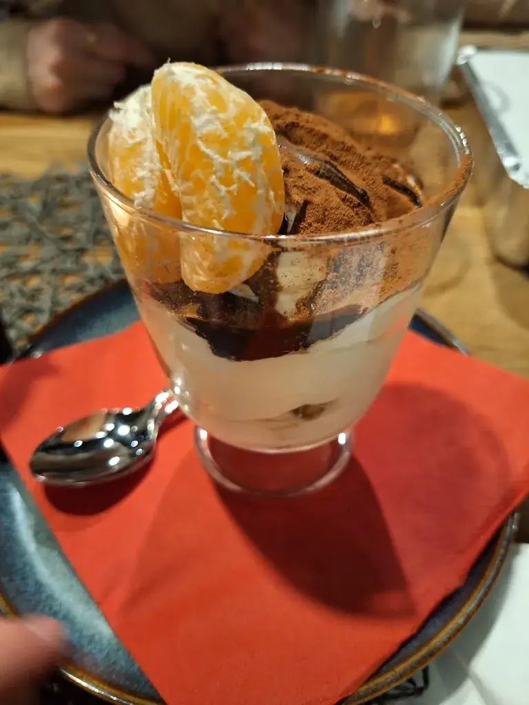 Menu_Fratelli Restaurant Natters_Natters_image_8