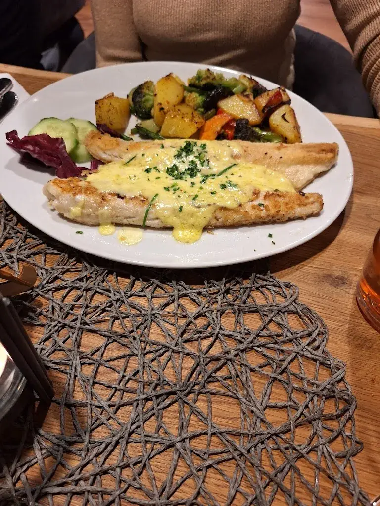 Menu_Fratelli Restaurant Natters_Natters_image_9