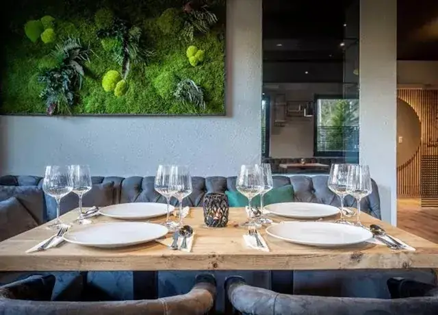 Martha Milch_Fratelli Restaurant Natters_Natters_avis