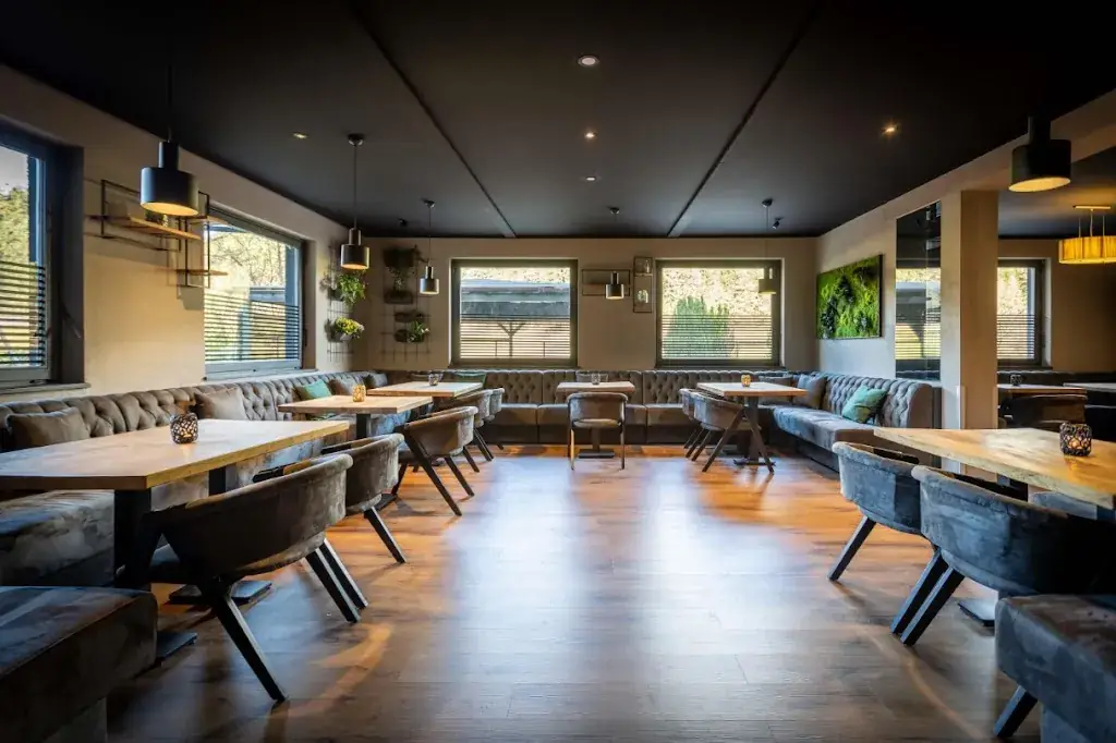 Fratelli Restaurant Natters_Natters_slider_image_1