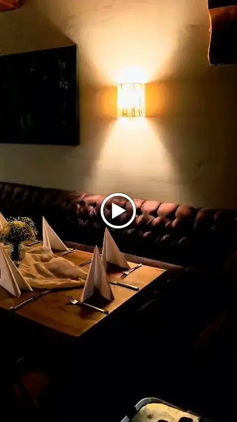 Fratelli Restaurant Natters_Natters_slider_image_2