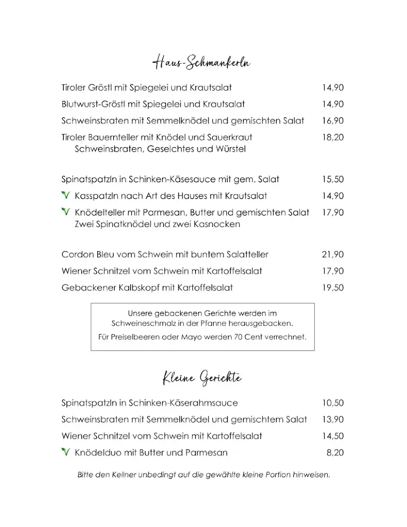 Menu_Wirtshaus Nattererboden_Natters_image_2