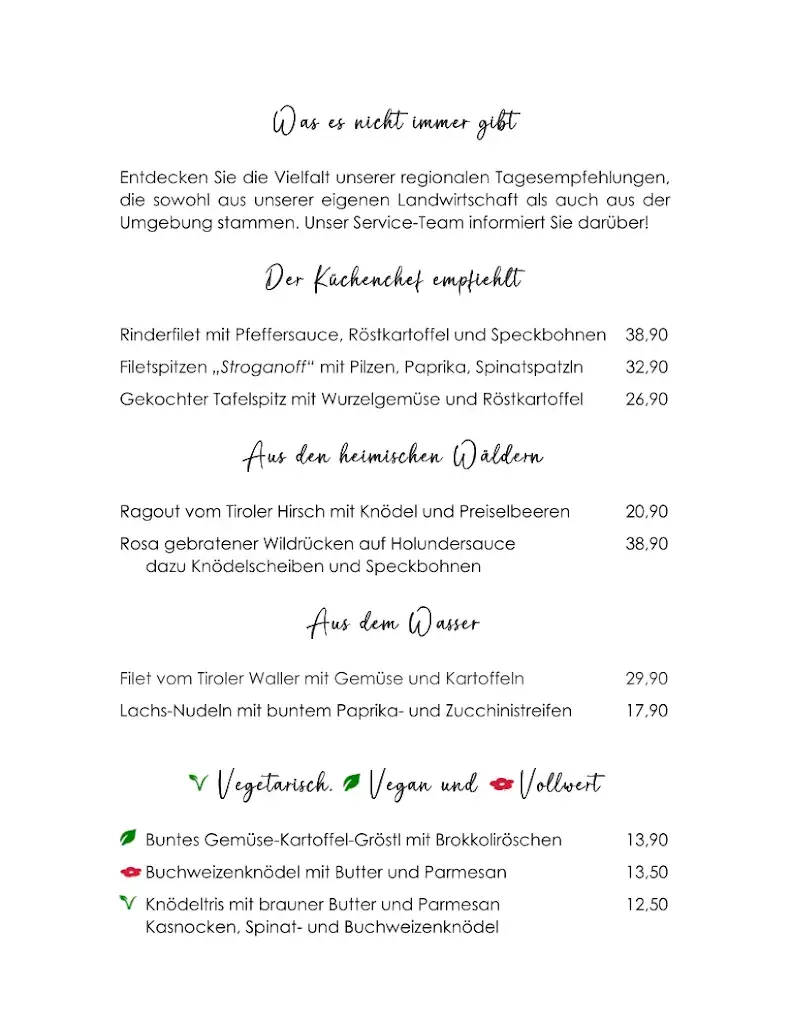 Menu_Wirtshaus Nattererboden_Natters_image_3