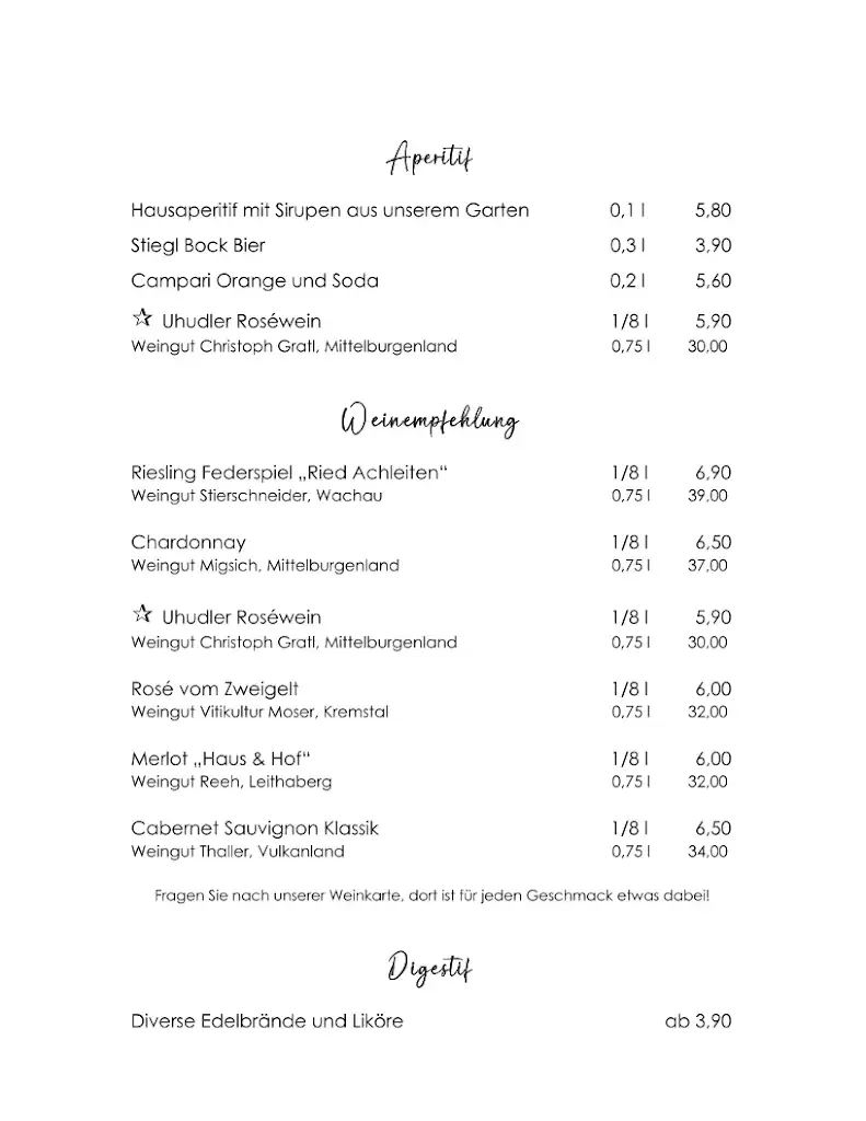 Menu_Wirtshaus Nattererboden_Natters_image_4