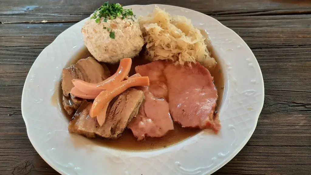 Menu_Wirtshaus Nattererboden_Natters_image_5