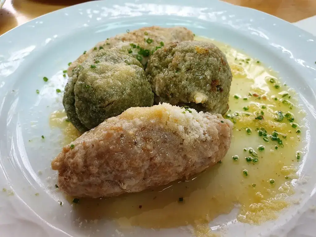 Menu_Wirtshaus Nattererboden_Natters_image_6