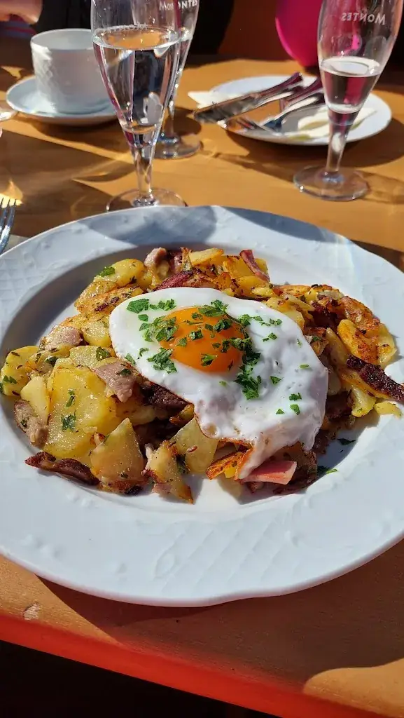 Menu_Wirtshaus Nattererboden_Natters_image_7