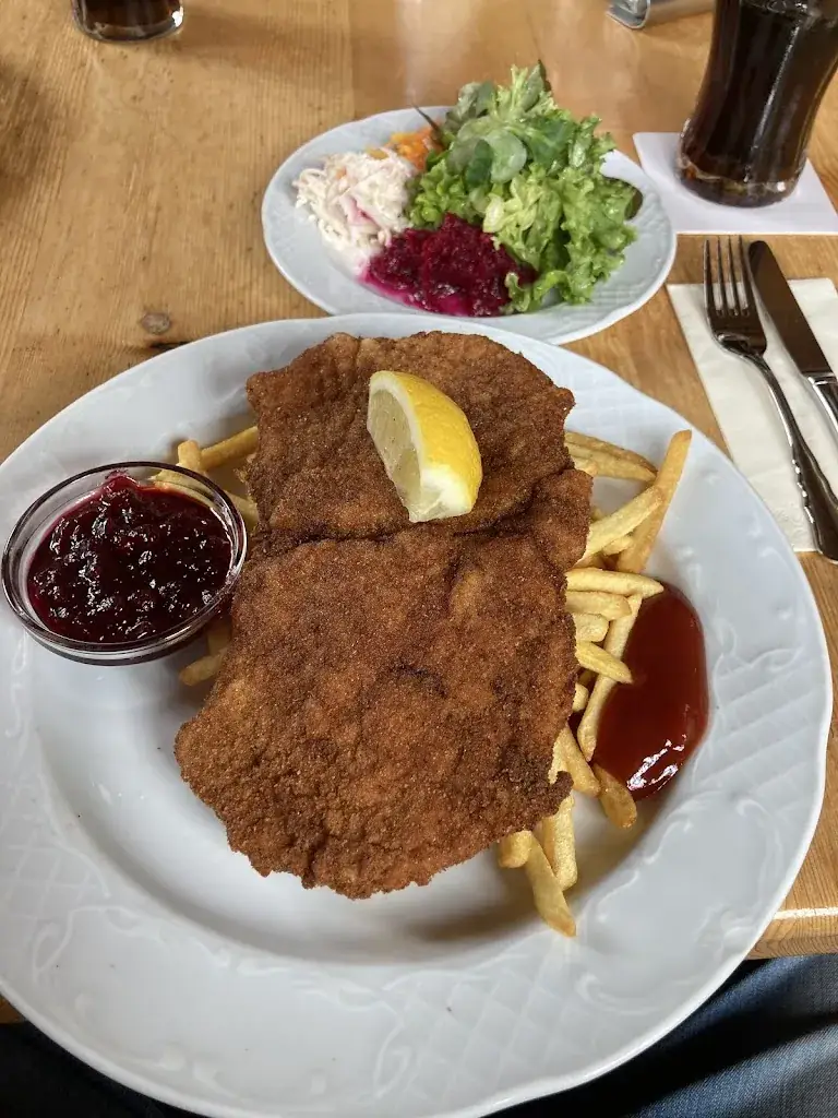 Menu_Wirtshaus Nattererboden_Natters_image_8