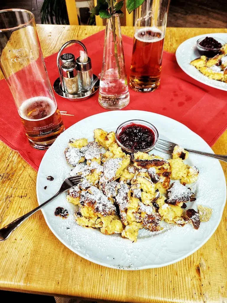 Menu_Wirtshaus Nattererboden_Natters_image_9