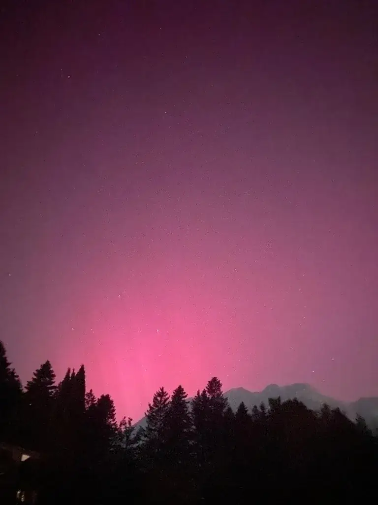 Aurelia González Gómez_Wirtshaus Nattererboden_Natters_review