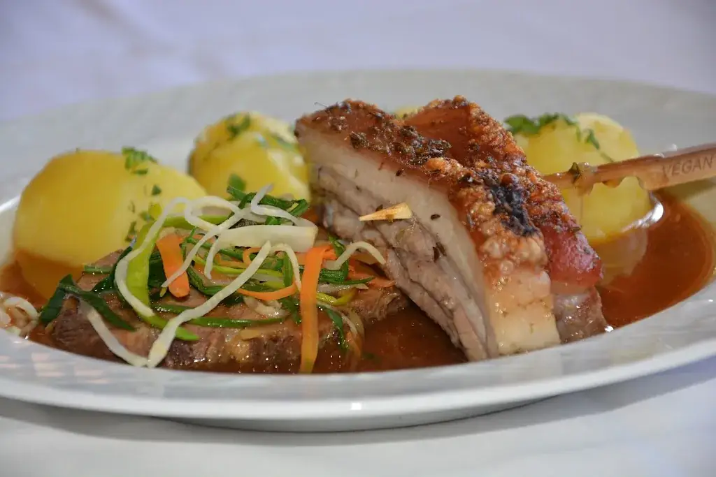 Wirtshaus Nattererboden_Natters_slider_image_2