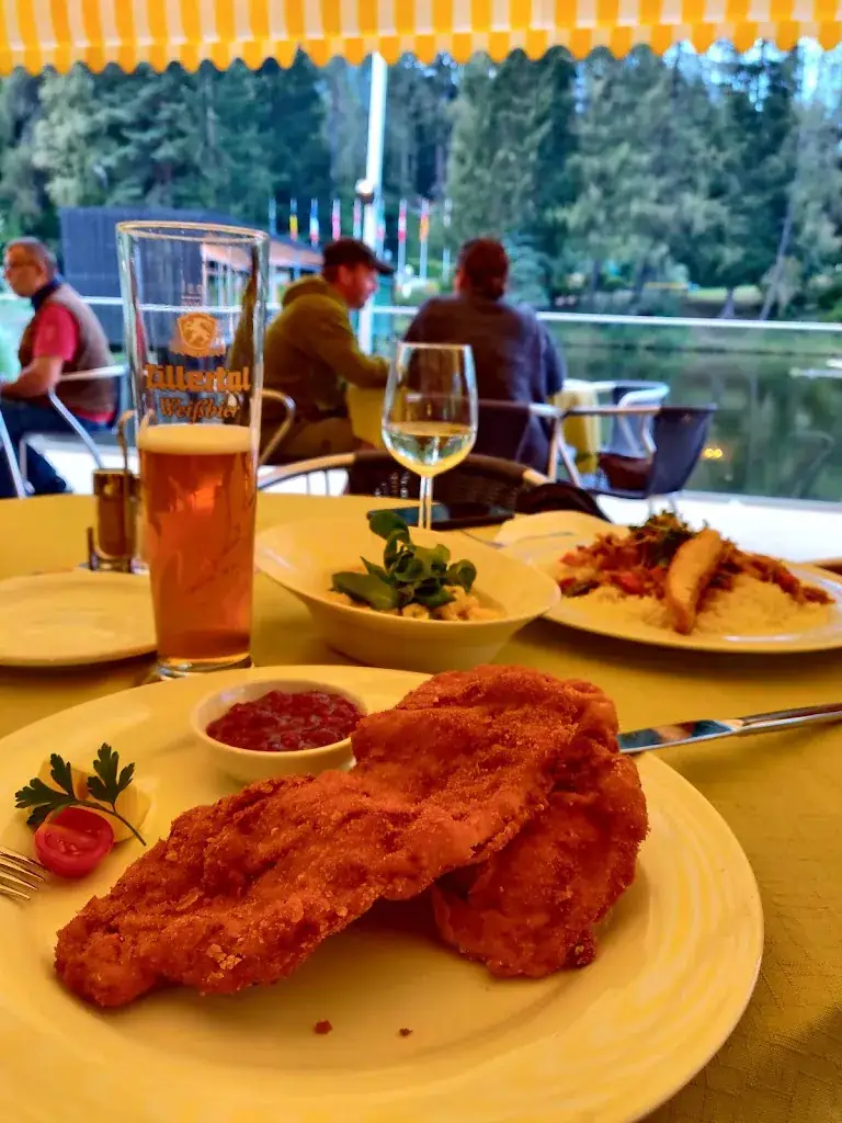 Menu_Seerestaurant/Pizzeria/Bistro Natterer See_Natters_image_5