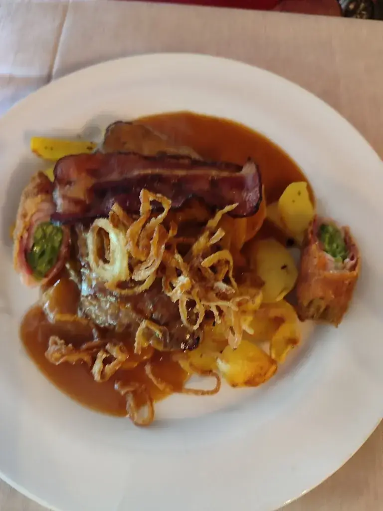 Menu_Seerestaurant/Pizzeria/Bistro Natterer See_Natters_image_7