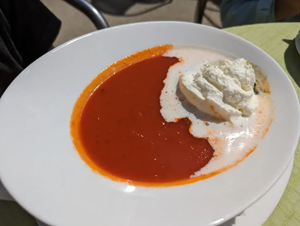 Jeremie Le Hen_Seerestaurant/Pizzeria/Bistro Natterer See_Natters_review