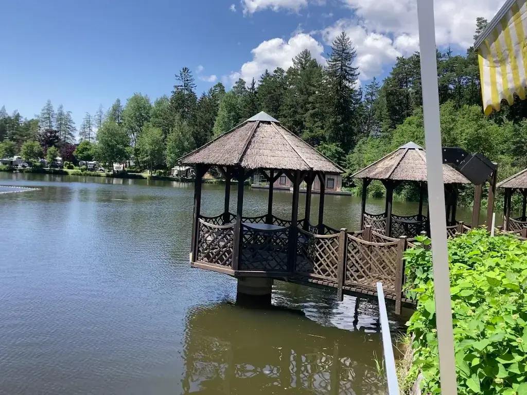 Seerestaurant/Pizzeria/Bistro Natterer See_Natters_slider_image_2