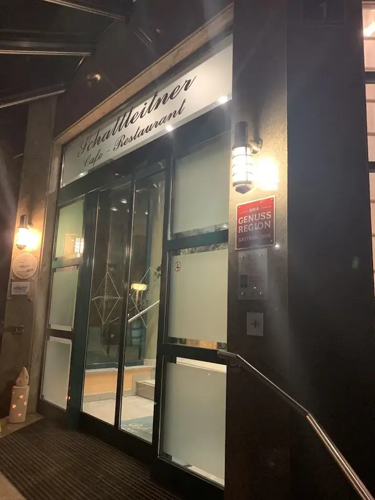 Evi Napetschnig_Gasthof Schattleitner_Brückl_recensione