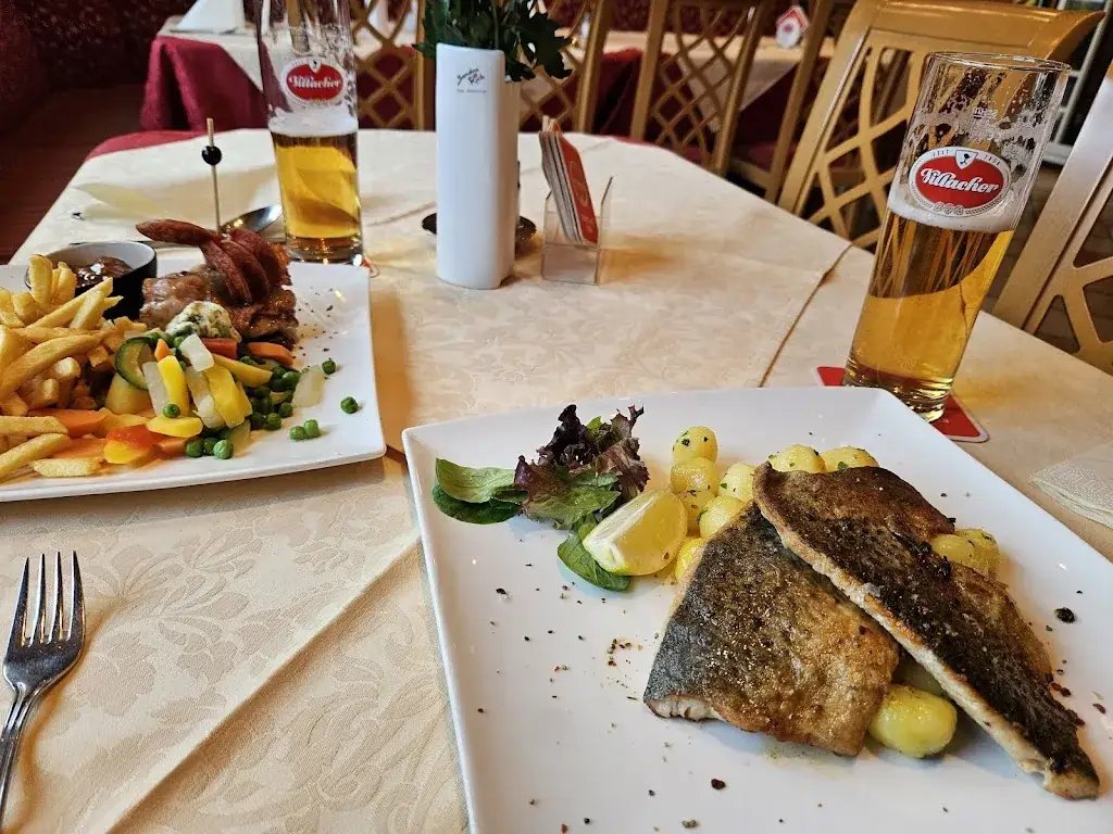 Gasthof Schattleitner_Brückl_slider_image_2