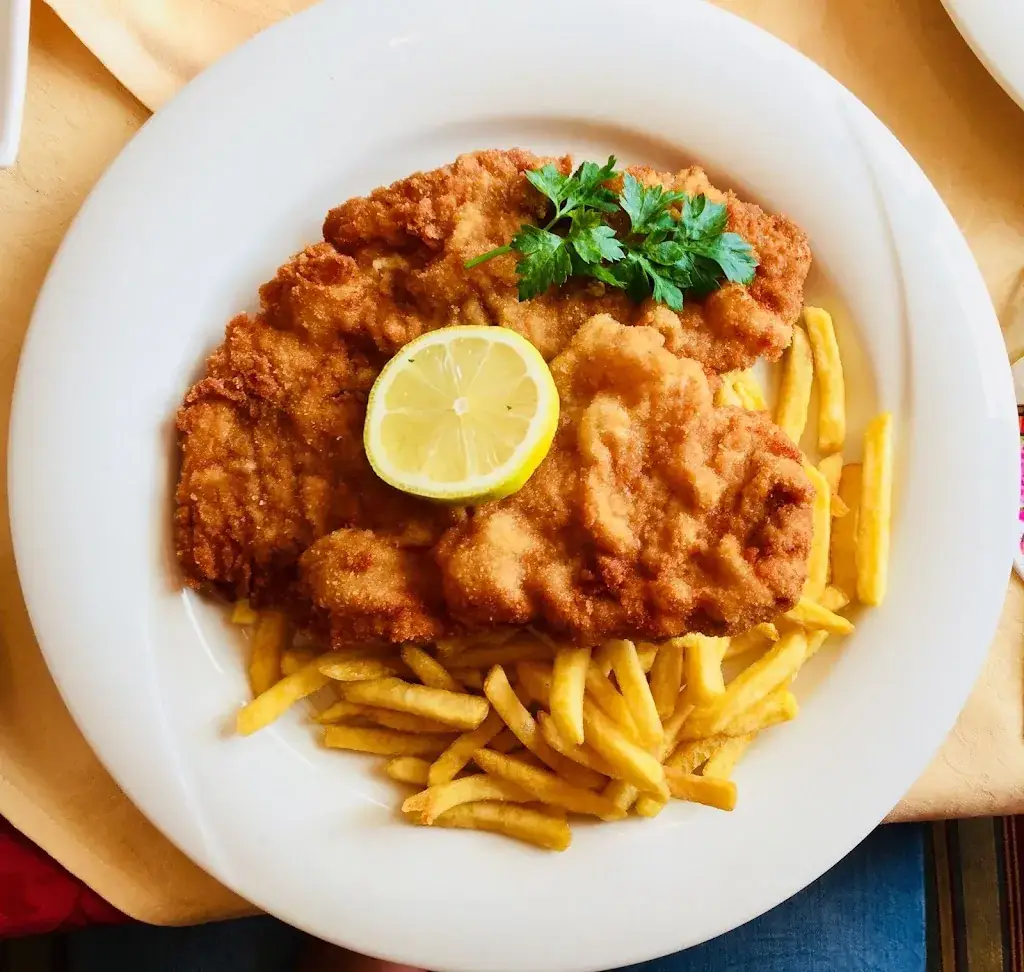 Gasthof Schattleitner_Brückl_slider_image_3