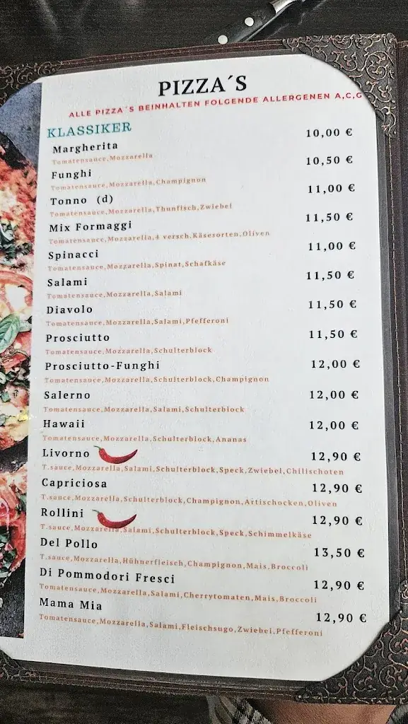 Menu_Restaurant Pizzeria Papalina_Nassereith_image_4