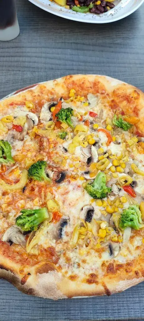 Menu_Restaurant Pizzeria Papalina_Nassereith_image_5