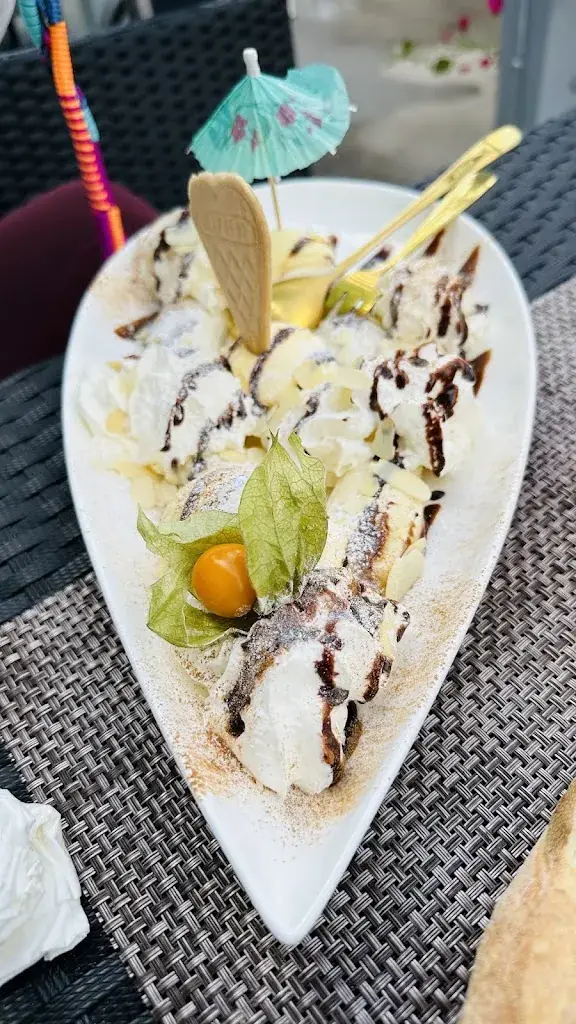 Menu_Restaurant Pizzeria Papalina_Nassereith_image_6