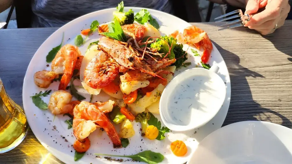 Menu_Restaurant Pizzeria Papalina_Nassereith_image_7