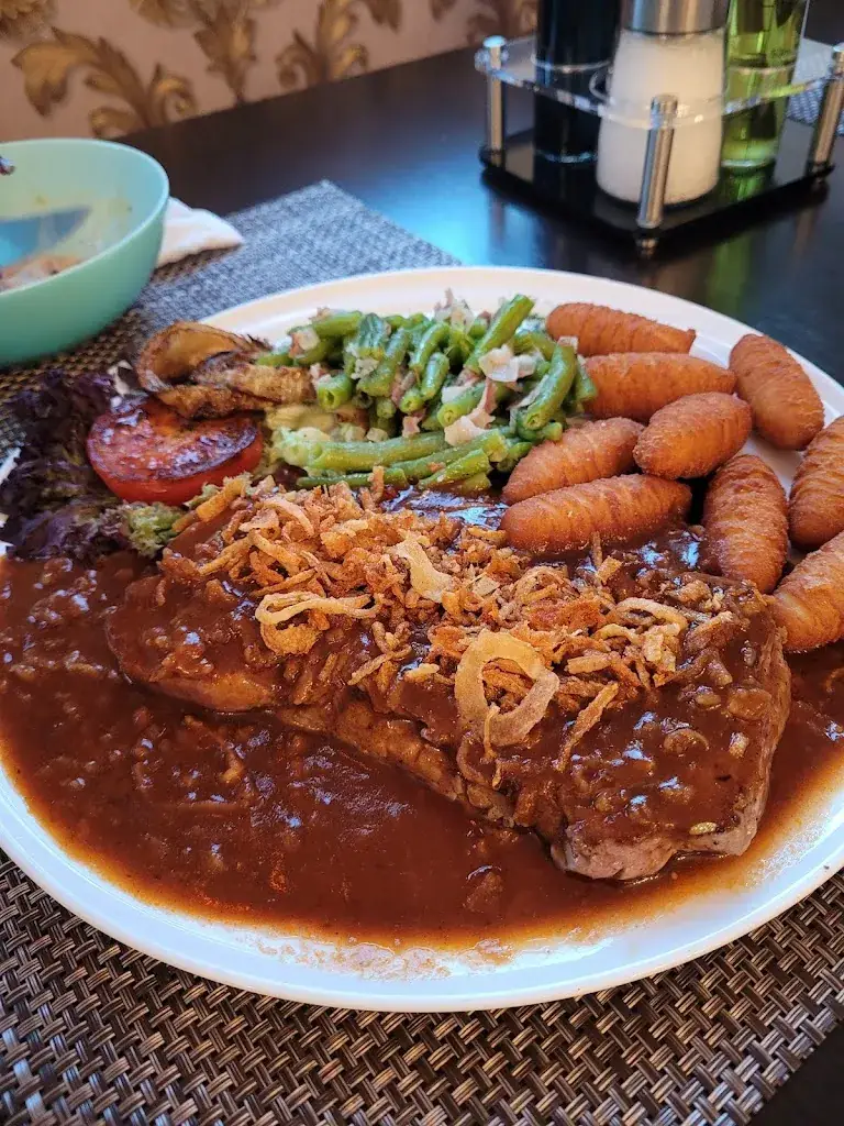 Menu_Restaurant Pizzeria Papalina_Nassereith_image_8