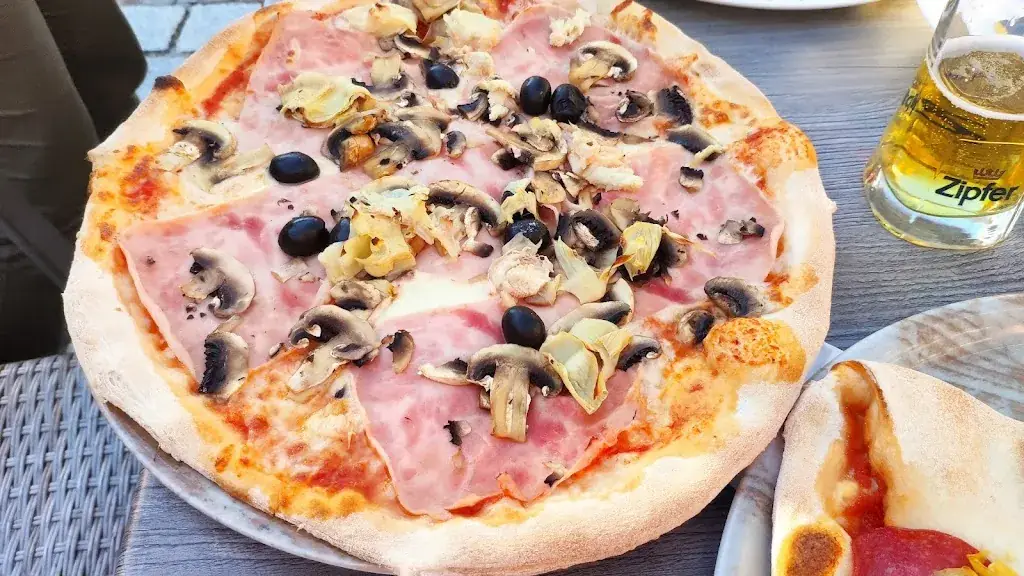 Menu_Restaurant Pizzeria Papalina_Nassereith_image_9