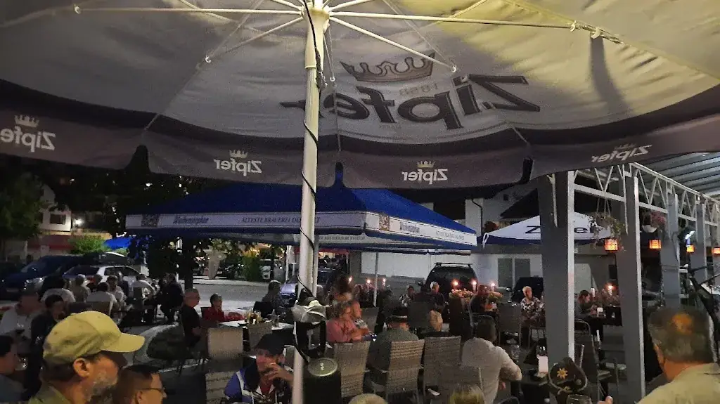 Restaurant Pizzeria Papalina_Nassereith_slider_image_3