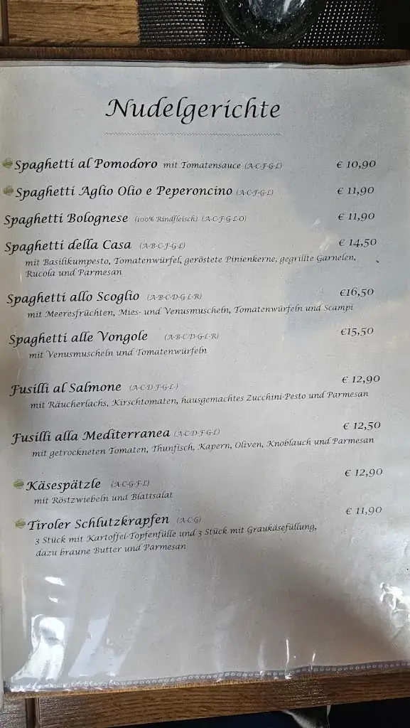 Menu_Restaurant See-Eck_Nassereith_image_1