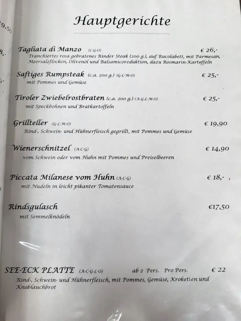 Menu_Restaurant See-Eck_Nassereith_image_3