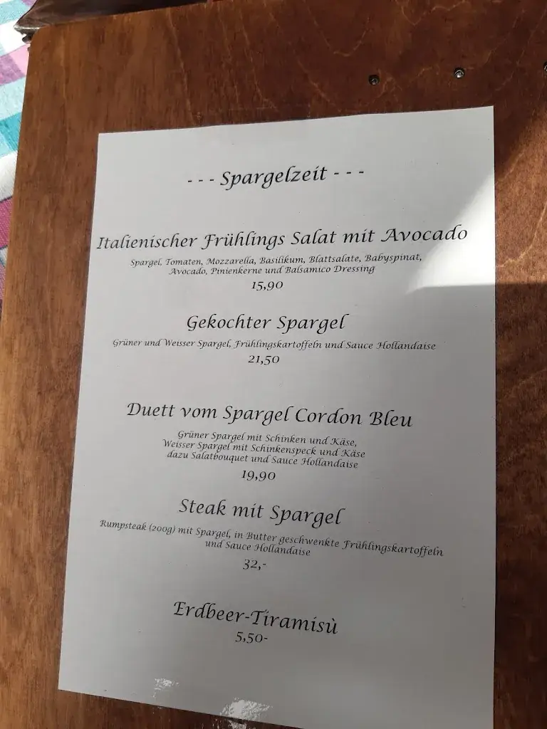 Menu_Restaurant See-Eck_Nassereith_image_4