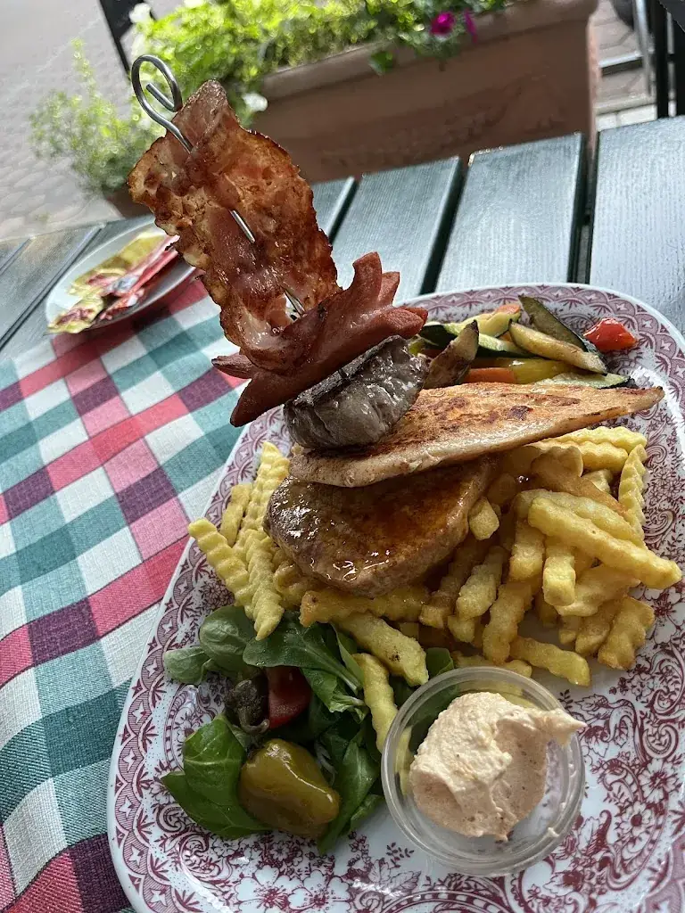 Menu_Restaurant See-Eck_Nassereith_image_5