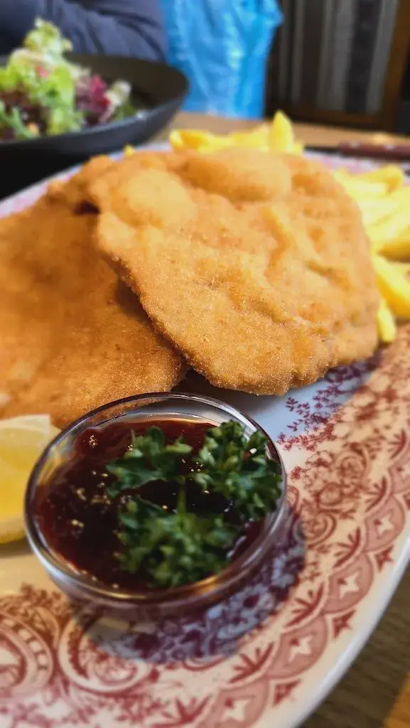 Menu_Restaurant See-Eck_Nassereith_image_6