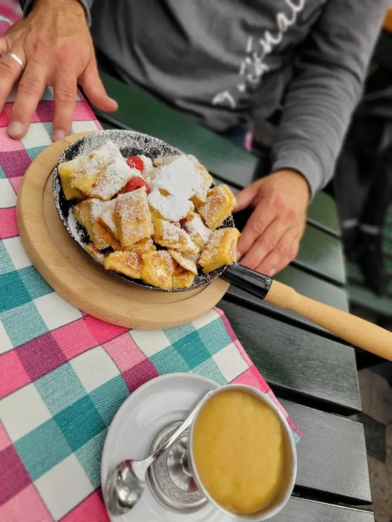 Menu_Restaurant See-Eck_Nassereith_image_7