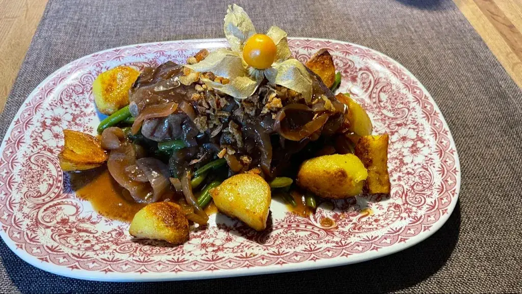 Menu_Restaurant See-Eck_Nassereith_image_8