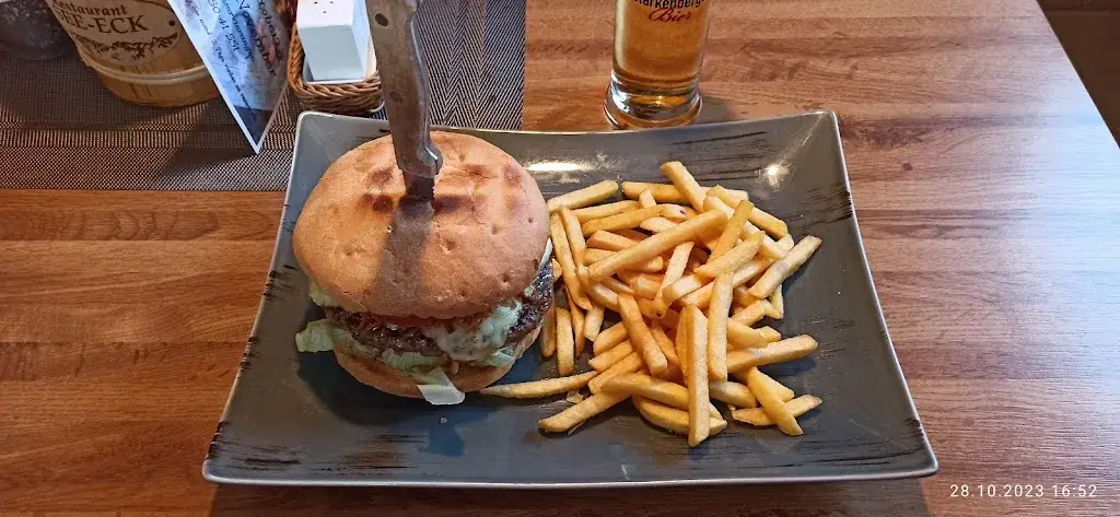 Menu_Restaurant See-Eck_Nassereith_image_9