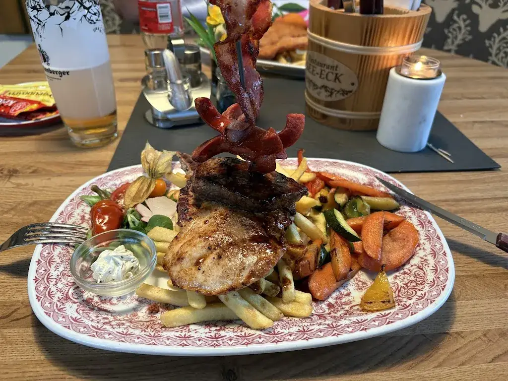 Restaurant See-Eck_Nassereith_slider_image_2