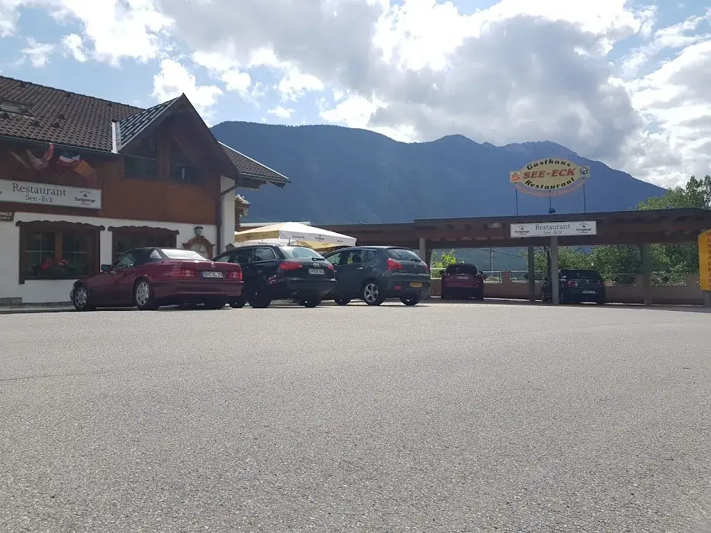 Restaurant See-Eck_Nassereith_slider_image_3