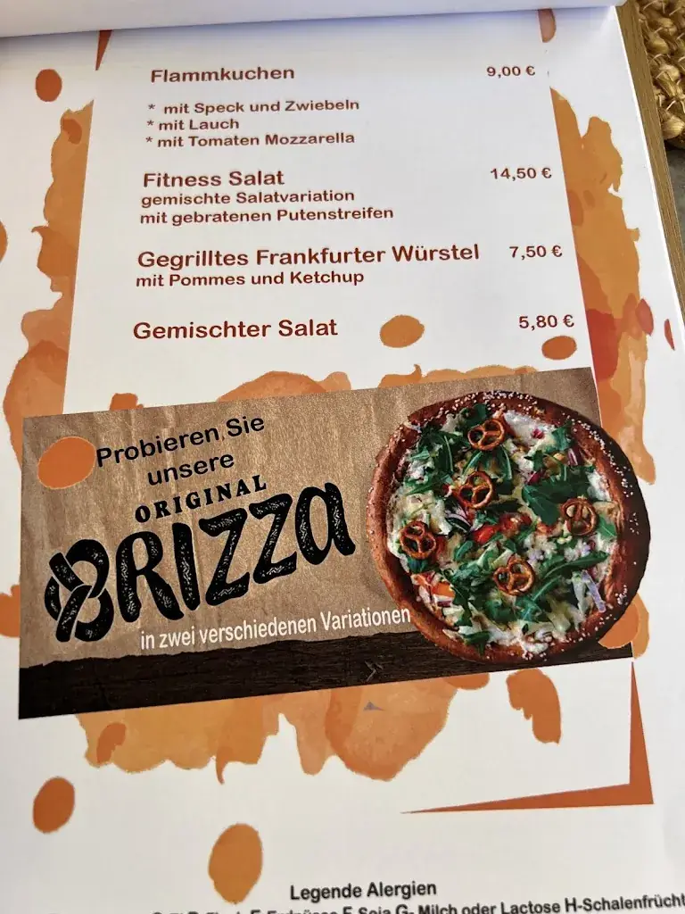 Menu_Restaurant Cafe Seebua_Nassereith_immagine_2