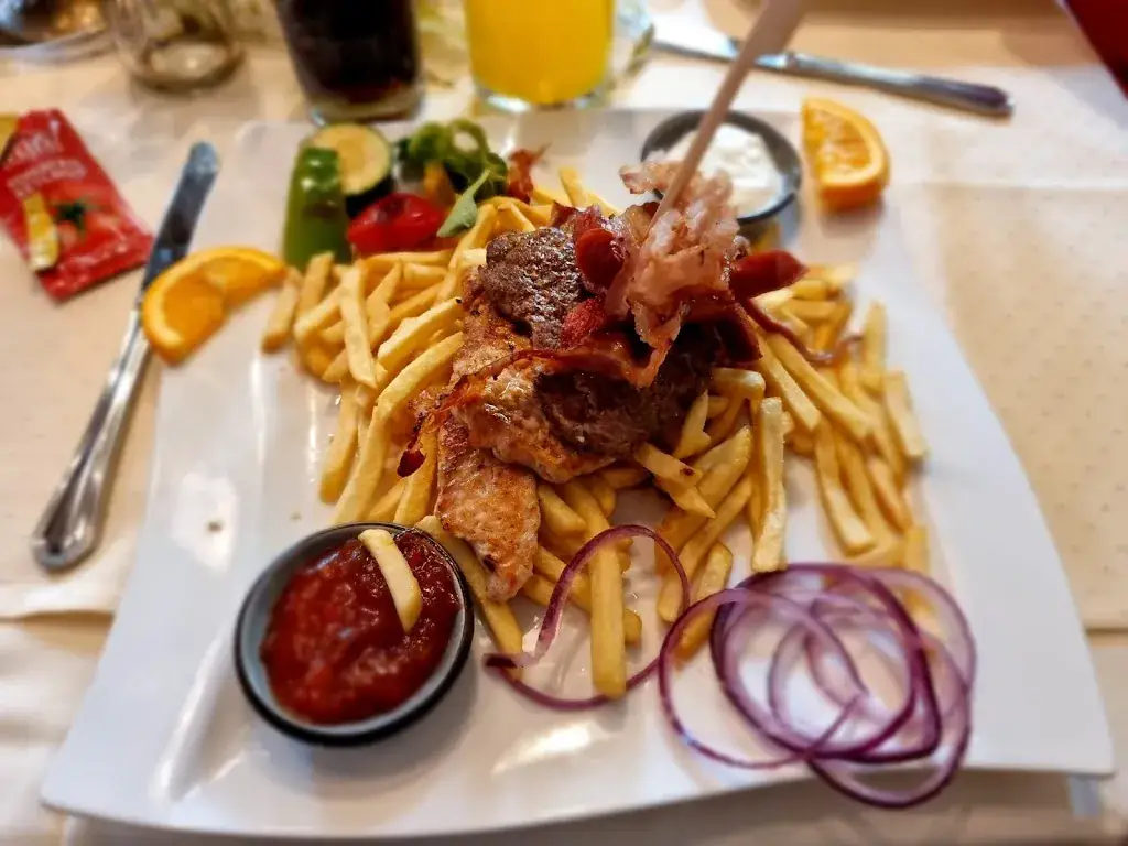 Menu_Restaurant Cafe Seebua_Nassereith_immagine_3