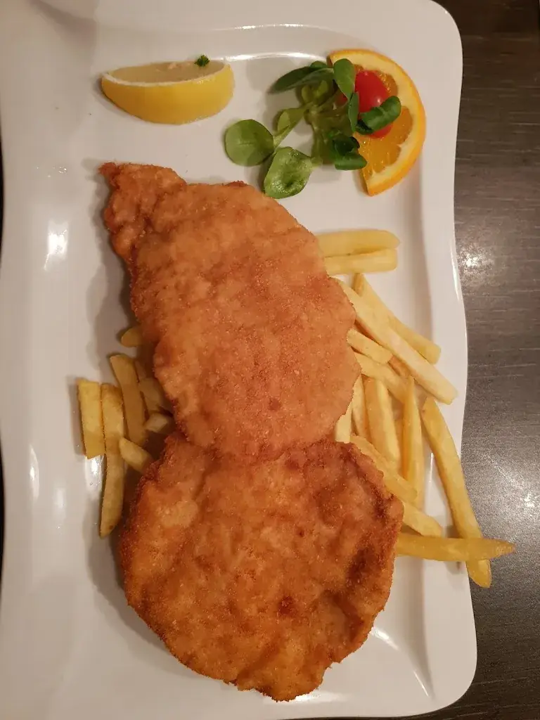 Menu_Restaurant Cafe Seebua_Nassereith_immagine_4