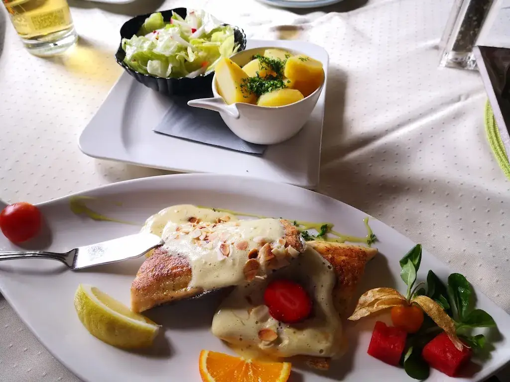 Menu_Restaurant Cafe Seebua_Nassereith_immagine_5