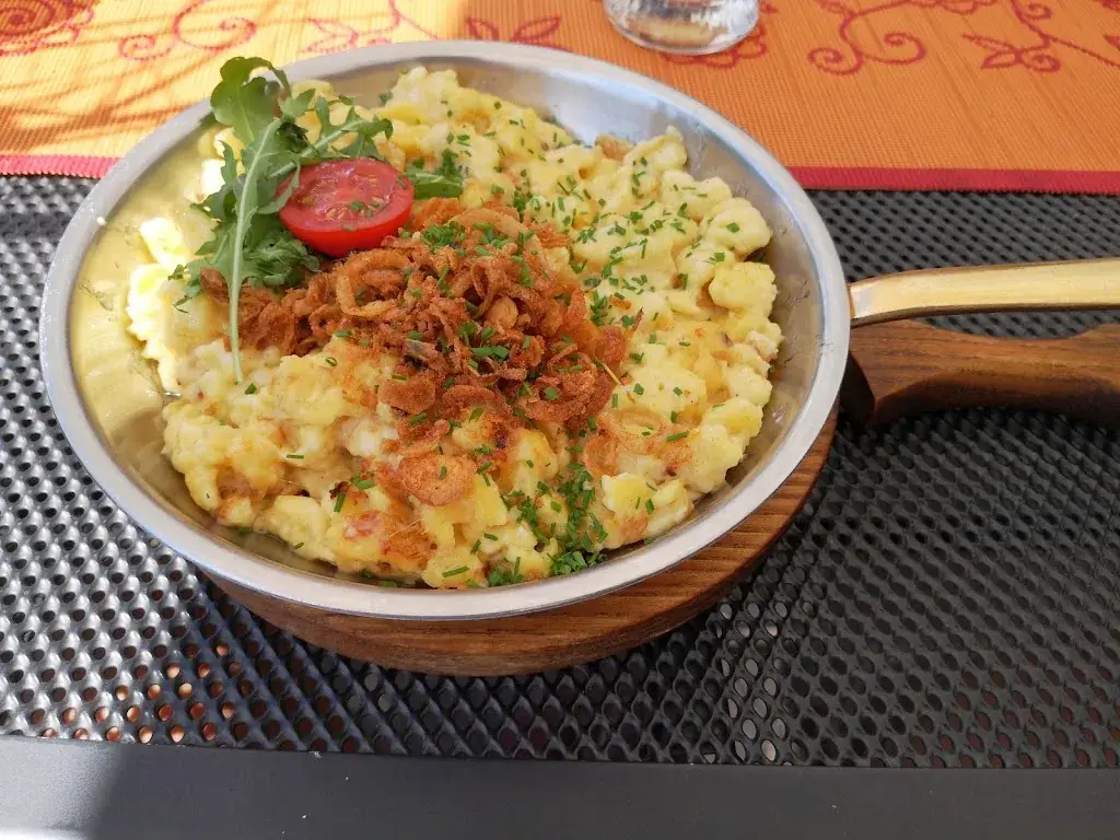 Menu_Restaurant Cafe Seebua_Nassereith_immagine_6