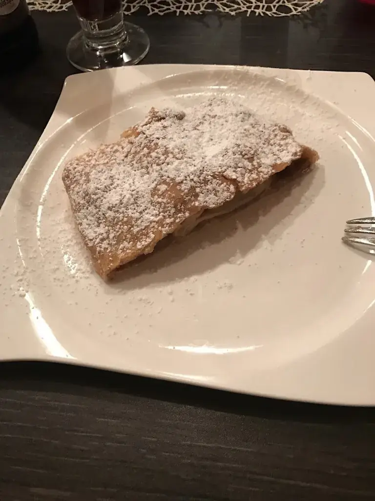 Menu_Restaurant Cafe Seebua_Nassereith_immagine_7