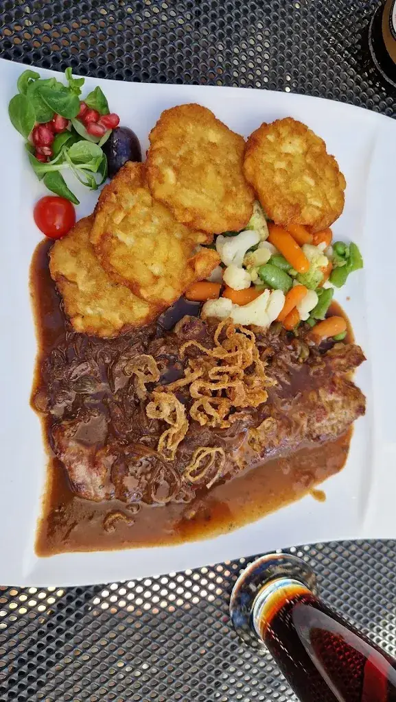 Menu_Restaurant Cafe Seebua_Nassereith_immagine_8