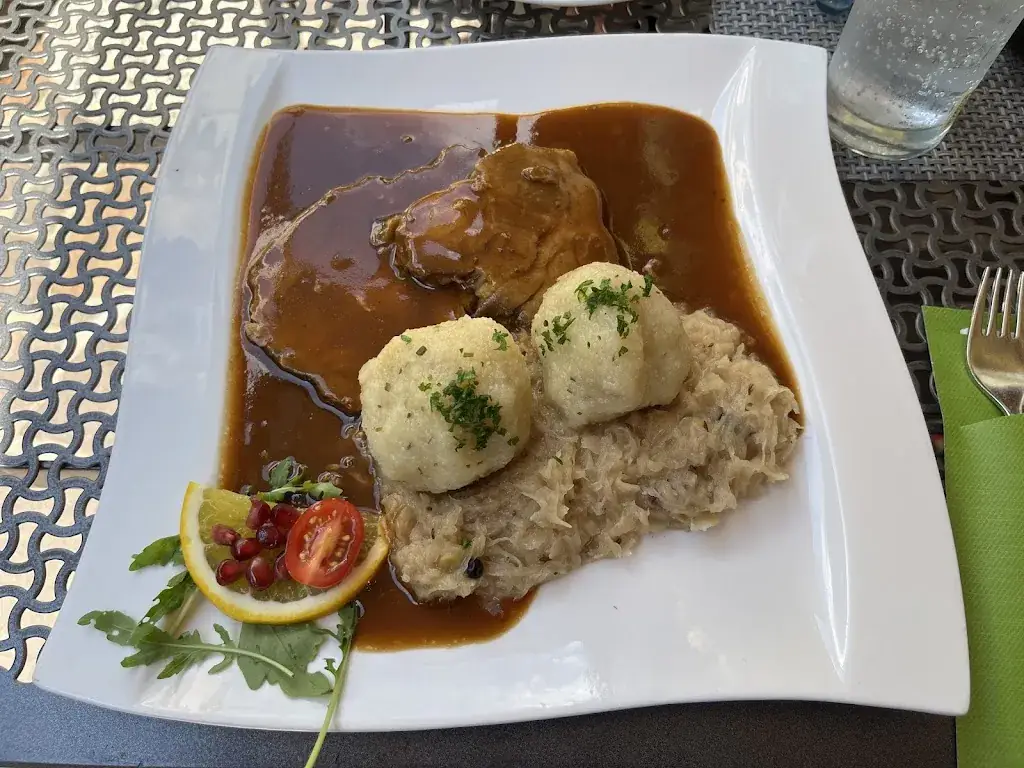 Menu_Restaurant Cafe Seebua_Nassereith_immagine_9