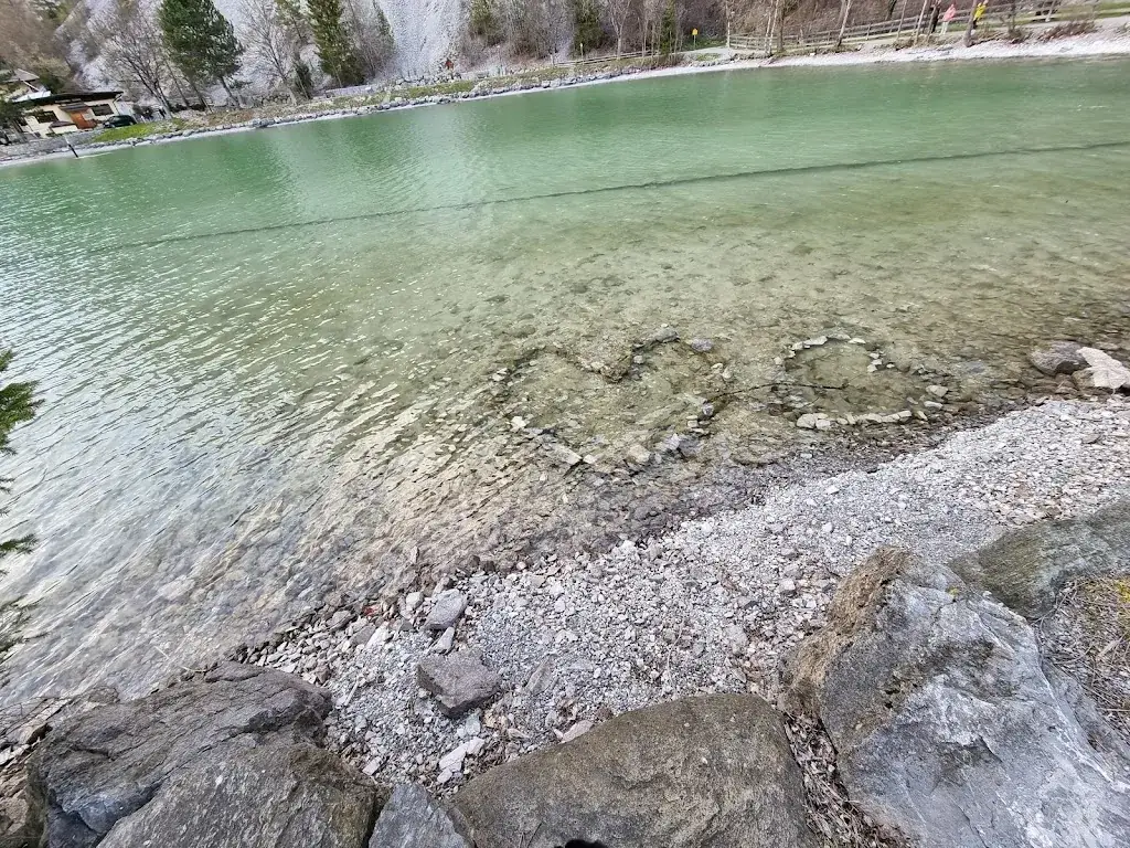 Michelle_Restaurant Cafe Seebua_Nassereith_recensione