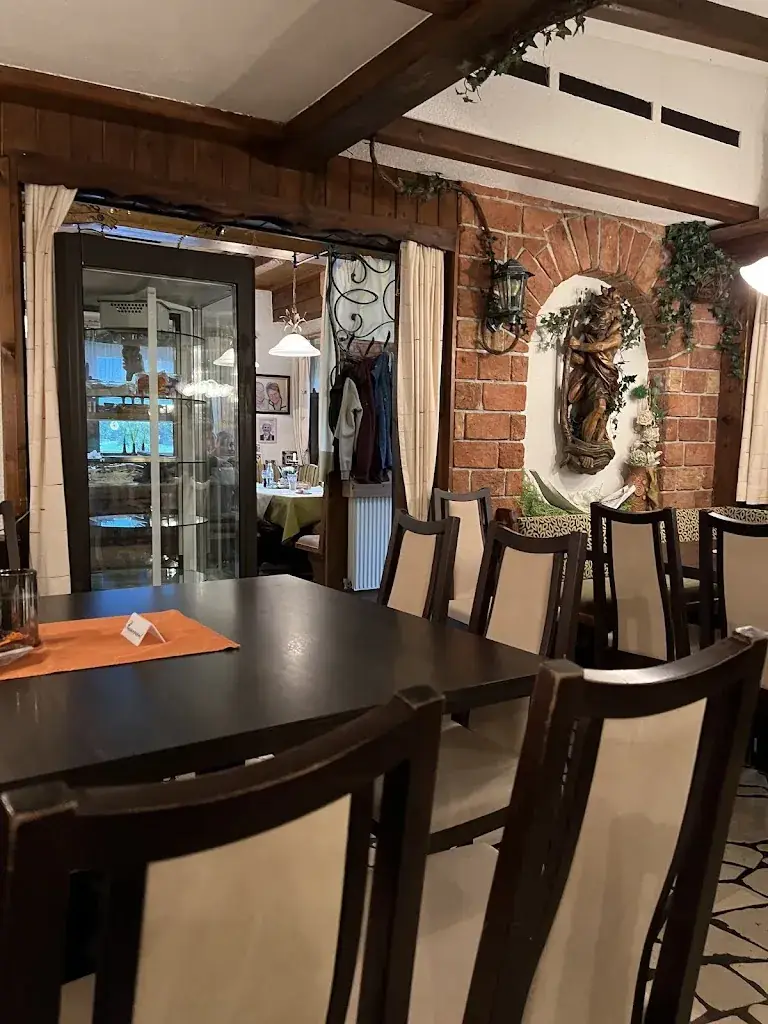 Anastasia Almiasheva_Restaurant Cafe Seebua_Nassereith_recensione