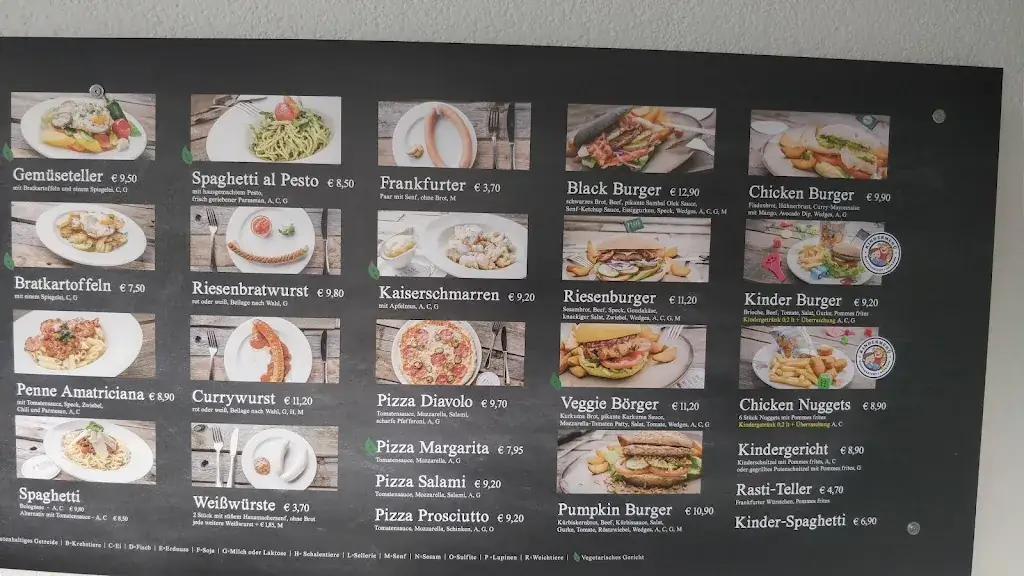 Menu_Rastland Nassereith_Nassereith_immagine_1